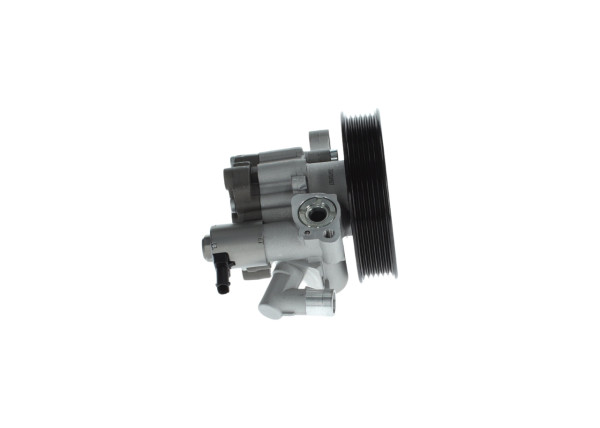 Servopumpe - KS01000639 BOSCH - A0054668201, A005466820180, A0064666801