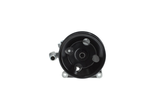 KS01000649, Servopumpe, Hydraulické čerpadlo, řízení, BOSCH, A0034666001, A003466600180, A0044661401, A004466140180, A3466600180, A4466140180, 0034666001, 003466600180, 0044661401, 004466140180, 3466600180, 34666001, 4466140180, 44661401, 541018610, 8001672, KS00000679