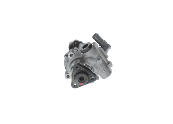 Servopumpe - KS01000654 BOSCH - 4F0145155H, 8001823, KS00000684
