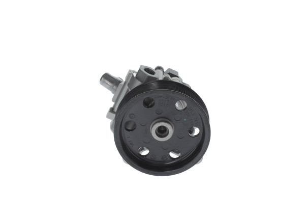 Servopumpe - KS01000672 BOSCH - A0054668801, A005466880180, A5466880180