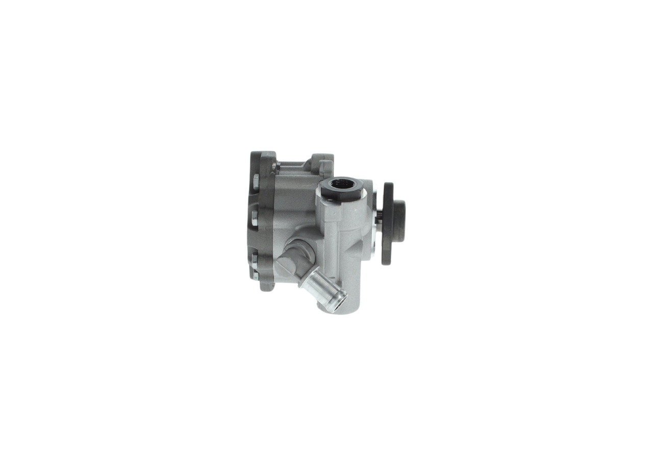 Servopumpe - KS01000679 BOSCH - 32416766702, 6766702, 2928601