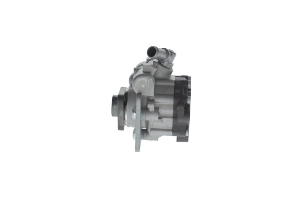 Servopumpe - KS01000681 BOSCH - 2282951, 32412282951, 2928701
