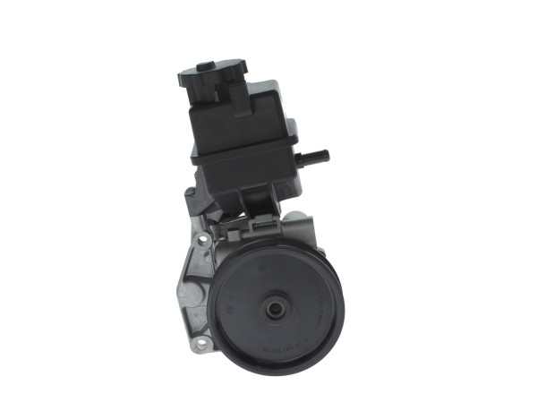 KS01000697, Servopumpe, Hydraulické čerpadlo, řízení, BOSCH, A0064666301, A006466630180, A0064666401, A006466640180, A6466630180, A6466640180, 0064666301, 006466630180, 0064666401, 006466640180, 6466630180, 6466640180, 64666301, 64666401, KS00000727