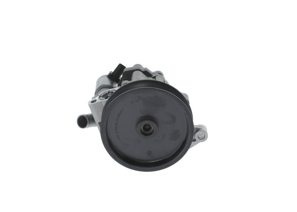 Servopumpe - KS01000705 BOSCH - A0064668801, A006466880180, A6466880180