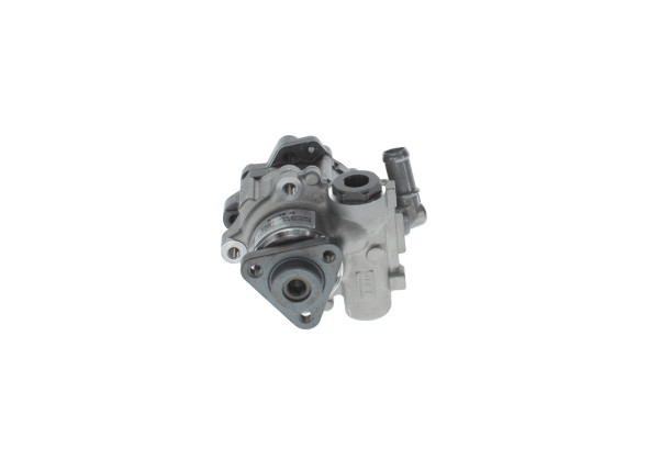 Servopumpe - KS01000731 BOSCH - 4E0145155N, 2859301, KS00000761