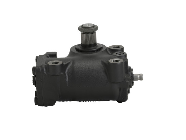 Styresnekke - KS01001046 BOSCH - 504037108, KS00001079