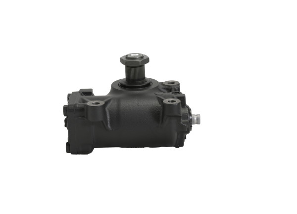 Styresnekke - KS01001059 BOSCH - 500060123, K5801885083, 500060124
