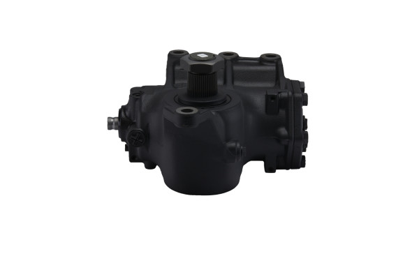 Styresnekke - KS00001126 BOSCH - 1353044, 575014, KS01001093
