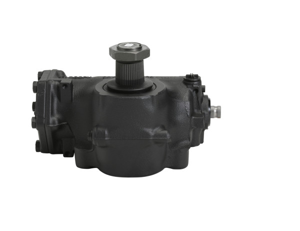 Styresnekke - KS01001136 BOSCH - 475160, 492305, 575021