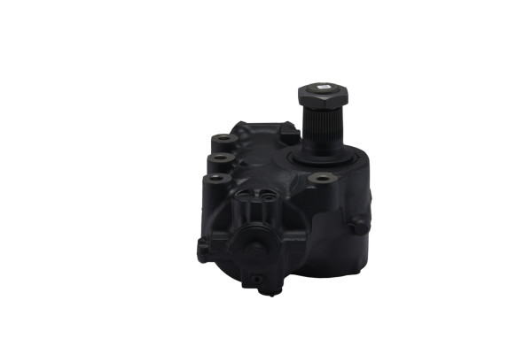Styresnekke - KS01001258 BOSCH - A6284600225, 6284600225, KS00001291