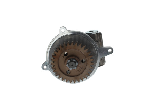 Servopumpe - KS01001350 BOSCH - 21017710, 7421017710, KS00001390