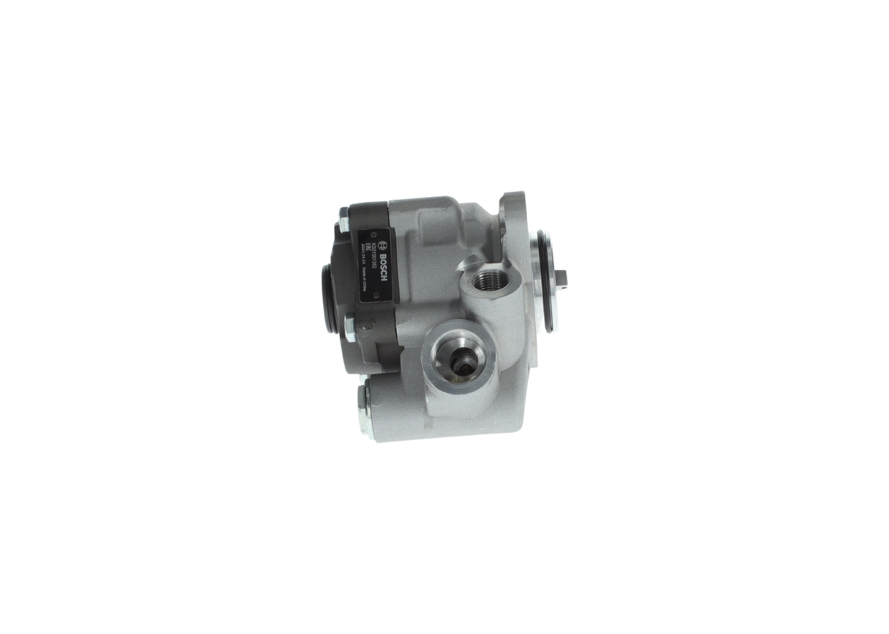 Servopumpe - KS01001352 BOSCH - 41211223, 500060019, 500060020