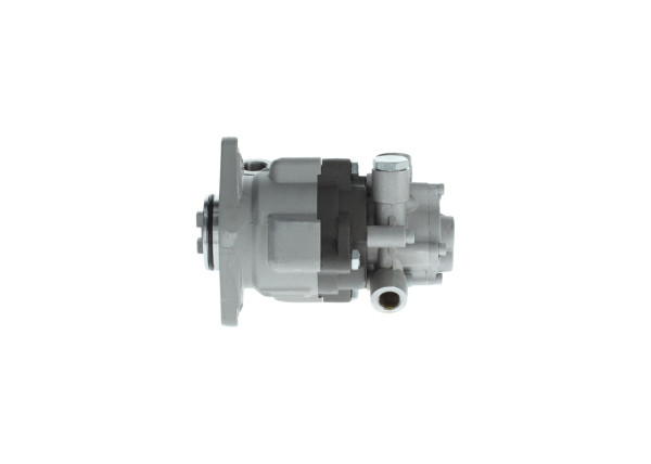 Servopumpe - KS01001356 BOSCH - A0024608980, A0034602280, A003460228080