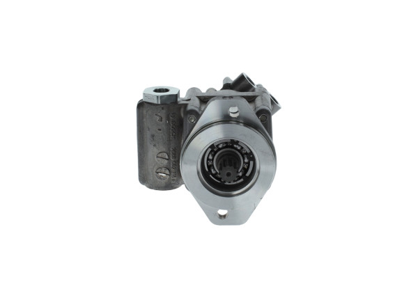 Servopumpe - KS01001362 BOSCH - 1692049, 1797693, 8001910