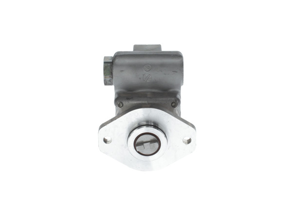 Servopumpe - KS01001452 BOSCH - 1414705001, KS00001534