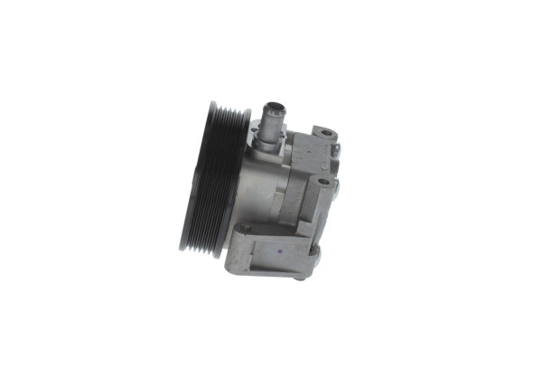 Servopumpe - KS01001547 BOSCH - 31201533, 31280023, 36002446