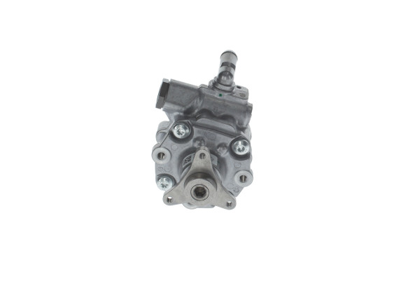 Servopumpe - KS01001549 BOSCH - 491100915R, KS00001712