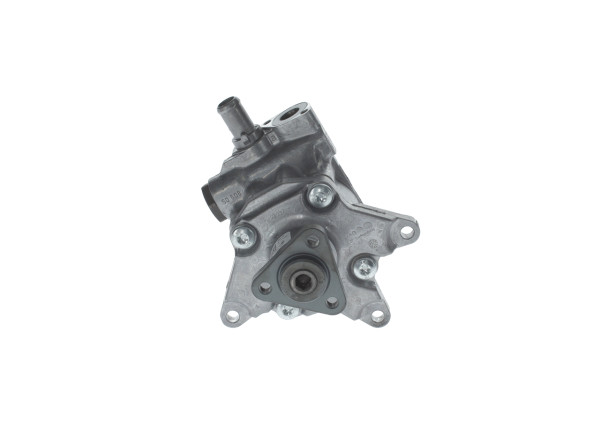 Servopumpe - KS01001555 BOSCH - 7P5422154, 7P5422154A, 7P5422154B