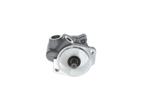 Servopumpe - KS01001681 BOSCH - A0034603280, A00346032800080, A0034607280