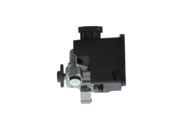 Servopumpe - KS01001725 BOSCH - A0044662001, A00446620010080, 0044662001