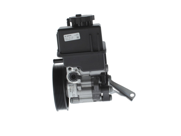 Servopumpe - KS01001726 BOSCH - A0064664701, 0064664701, KS00001894