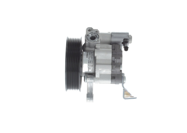 Servopumpe - KS01001742 BOSCH - A0064664801, 0064664801, KS00001910