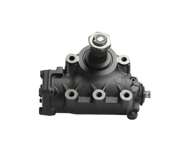 Styresnekke - KS01002118 BOSCH - 6294601900, A6294600800, A629460080080
