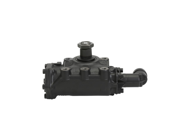 Styresnekke - KS01002143 BOSCH - 20729167, 5010305406, 22089603