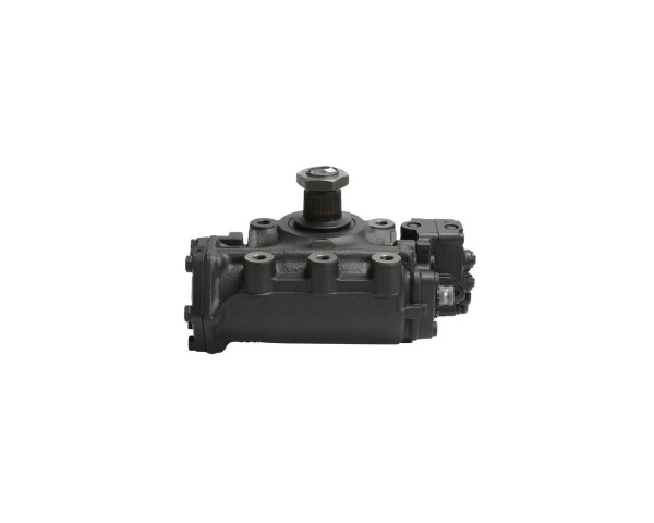 Styresnekke - KS01002178 BOSCH - 23145636, 250364, 250378