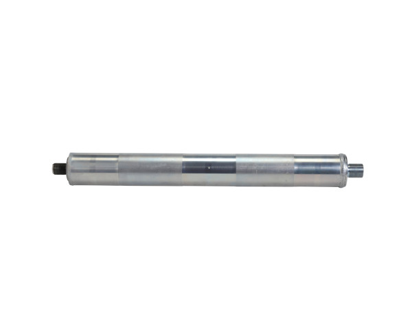 Slavesylinder, servostyring - KS00002403 BOSCH - 3099130, KS01002236