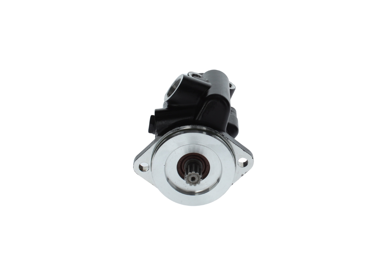Servopumpe - KS01002284 BOSCH - 1782345, KS00002451