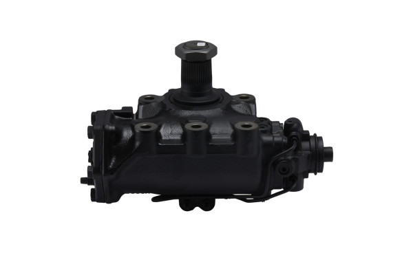 Styresnekke - KS01004002 BOSCH - 81462006509, 81462006574, 81462009509