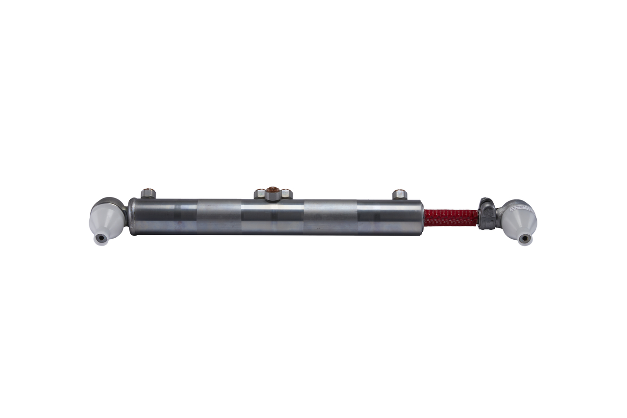 Slavesylinder, servostyring - KS01004215 BOSCH - 2814750160451, 81475016045, 2814750160531