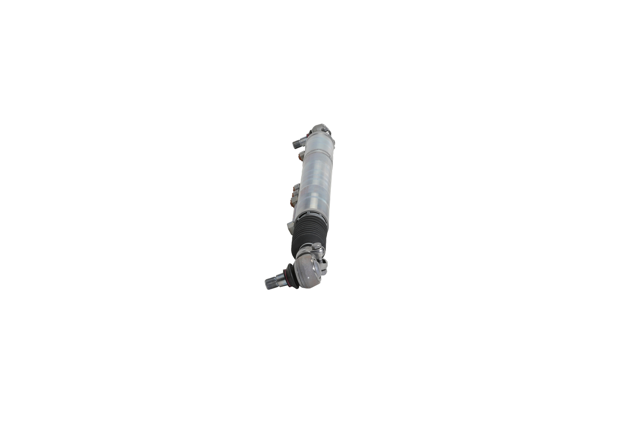Slavesylinder, servostyring - KS01004218 BOSCH - 81475016076, 81475016093, 81AC1117112