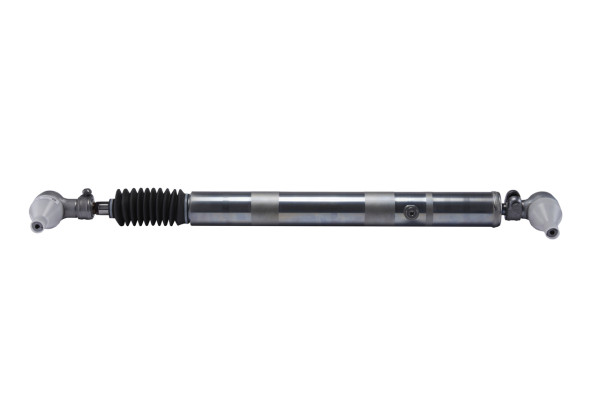 Slavesylinder, servostyring - KS01004222 BOSCH - 81475016047, 81AC1117118, 81475016103