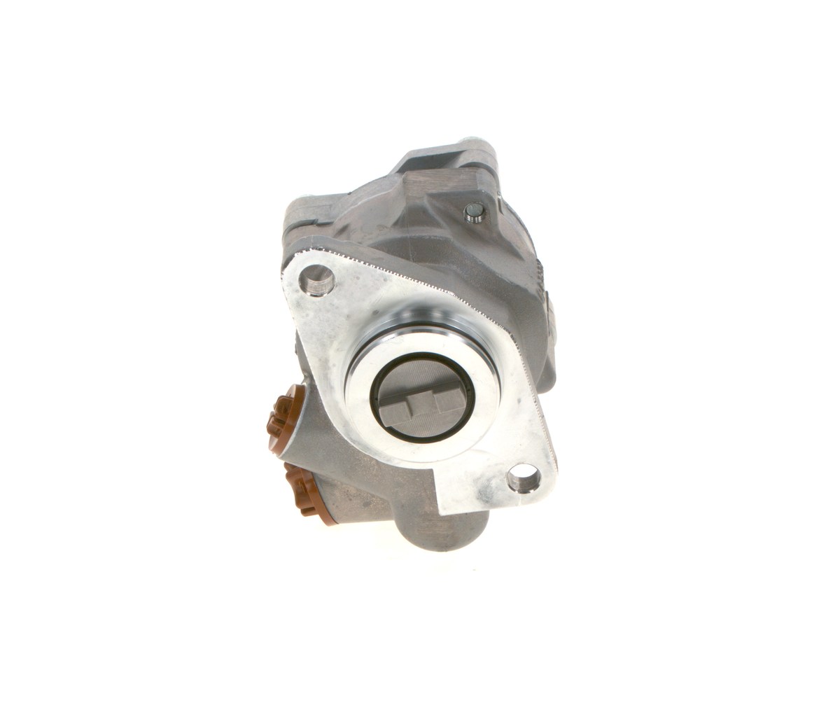 Servopumpe - KS01004239 BOSCH - 81471016217, 81471016223, 81471016241