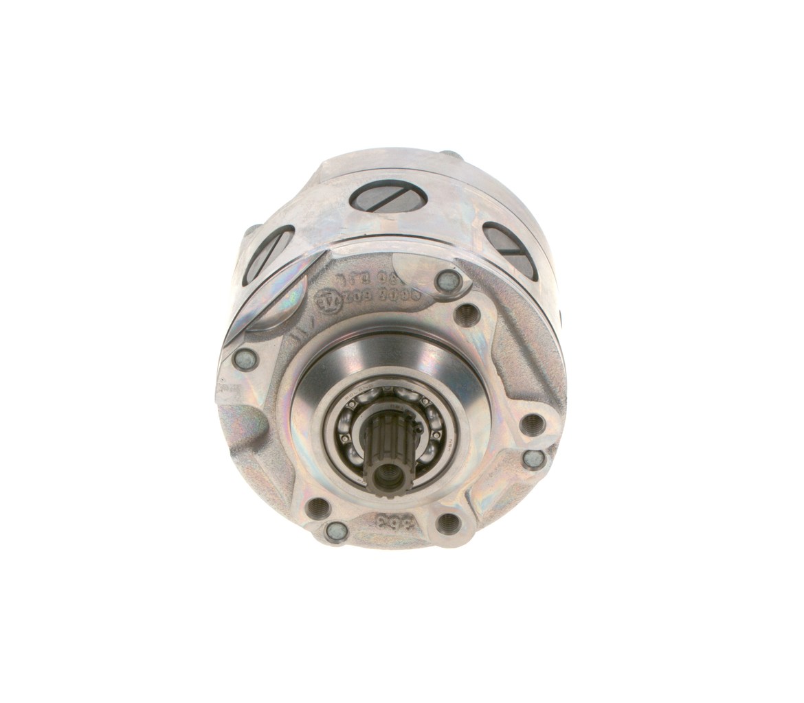 Servopumpe - KS01004245 BOSCH - 00124653, 0394822, 1730108151