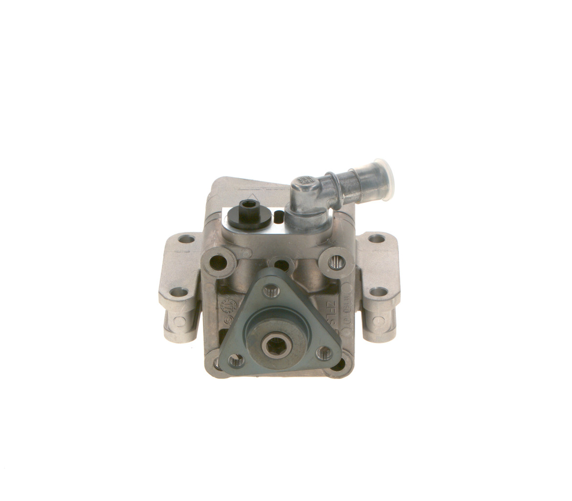 Servopumpe - KS01004260 BOSCH - 32416767452, 32416769598, 32416780413