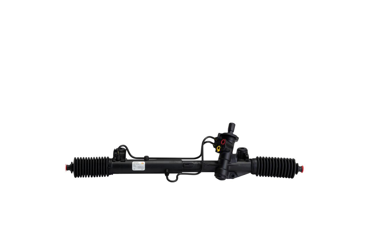Styresnekke - KS01900003 BOSCH - R98AG3A500AK, 1062127, 1077633