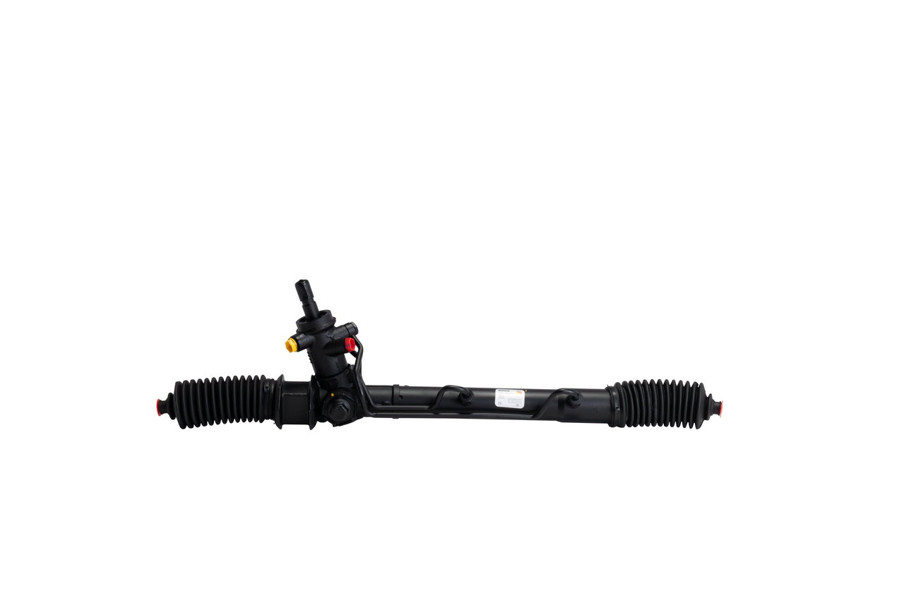 Styresnekke - KS01900004 BOSCH - GM26046873, 26044328, 26046285