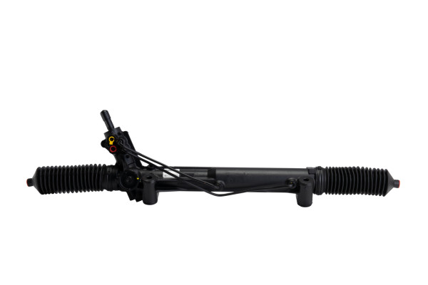 Styresnekke - KS01900010 BOSCH - X6153200AF, YC153200AF, YC153200AG