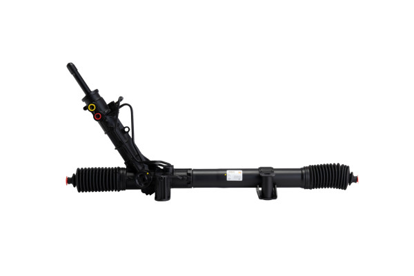 Styresnekke - KS01900013 BOSCH - 4408463, 6900000221, 93851972
