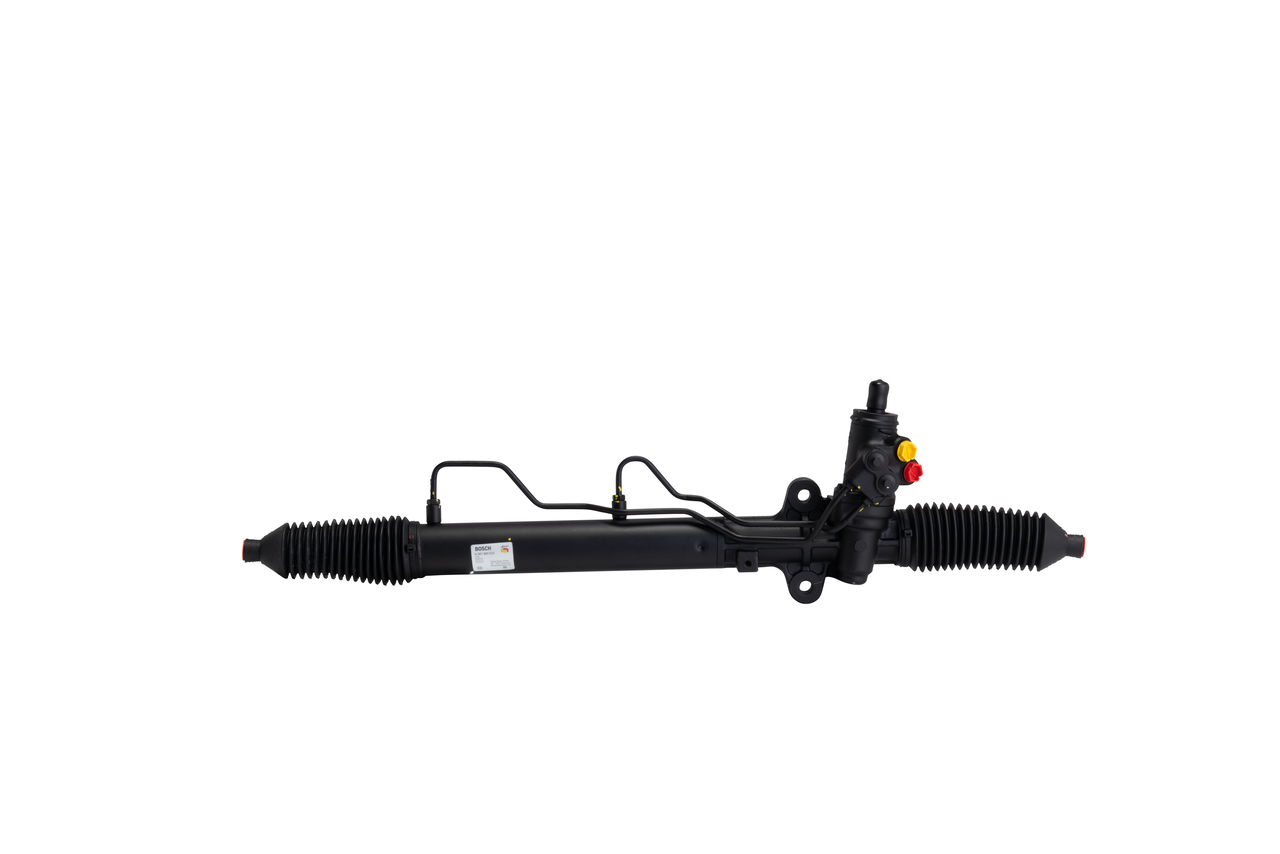 Styresnekke - KS01900023 BOSCH - 577000Z800, 577001F050, 577001F800