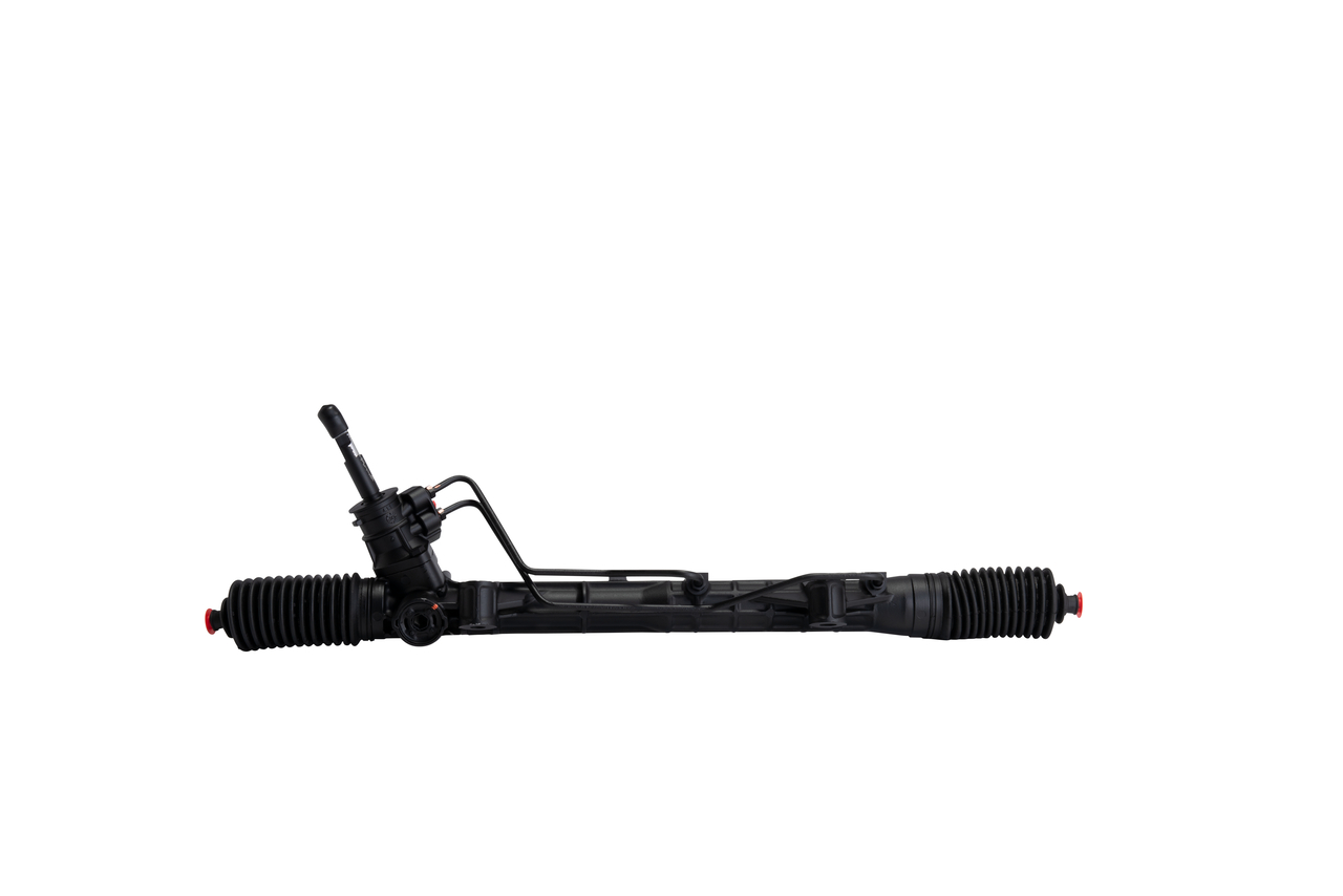 Styresnekke - KS01900024 BOSCH - 490013367R, 490019371R, 6001547030