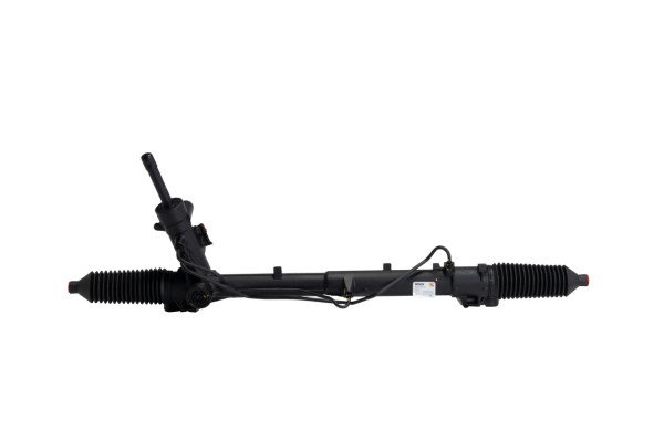 KS01900025, Styresnekke, Řídicí mechanismus, BOSCH, 1327626, 1329311, 1363746, 1471938, 1510264, 1698392, 3M513A500EA, 3M513A500EB, 3M513A500EF, 3M513A500GA, 8V413A500AC, 8V413A500AD, 8V413A500AE, KS01900025