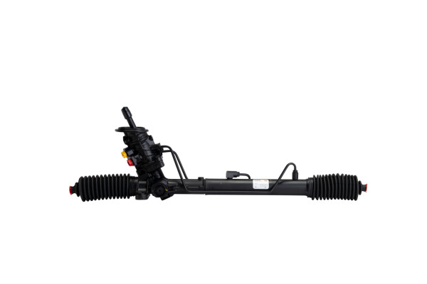 Styresnekke - KS01900032 BOSCH - 6Q1423055G, 6Q1423061G, 6Q1423061M