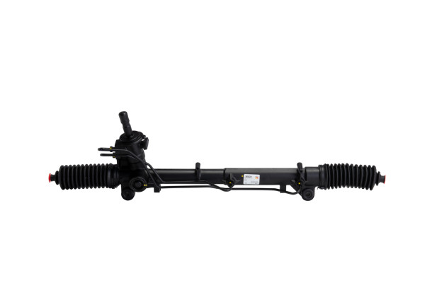Styresnekke - KS01900042 BOSCH - RF2S6C3550KD, RM2S6J3503KN, VR256C3550