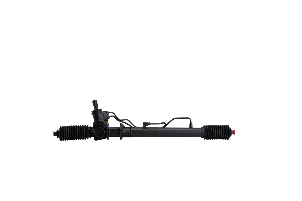 Styresnekke - KS01900043 BOSCH - 7700417281, 7700429502, 7700429506