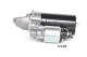 Starter - 0001115022 BOSCH - 012911023C, 0001115023