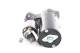 Starter - 0001115022 BOSCH - 012911023C, 0001115023